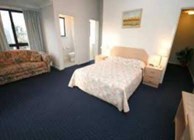 Orange Motor Lodge Ngoại thất bức ảnh